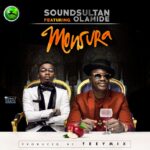 Sound-Sultan-Monsura