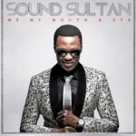 Sound-Sultan-Natural-Something-