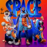 Space-Jam