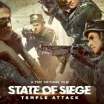 State-Of-Siege