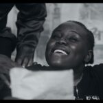 Teni-Hustle-Video