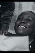 Teni Hustle Video