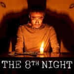 The-8th-Night