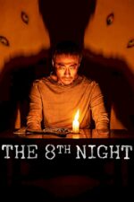 The 8th Night