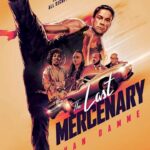 The-Last-mercenary