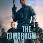 The-Tomorrow-War