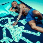 Tory-Lanez-Grah-Tah-Tah-Video