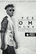 Ycee Omo Alhaji