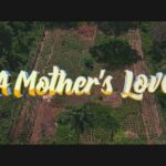 A-Mothers-Love