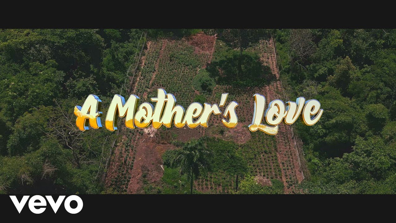 ViDEO: Popcaan ft. Beres Hammond – A Mother’s Love