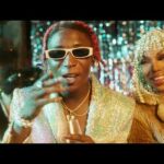 Bella-Shmurda-Party-Next-Door-Video-Alternate