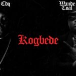 CDQ-Kogbede