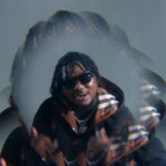 CDQ-Kogbede-Video