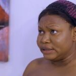 Craving-Nollywood-Movie