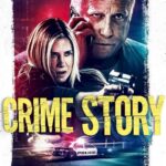 Crime-Story