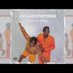 DJ-Voyst-Felicitation