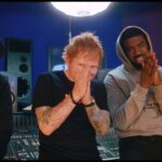 Ed-Sheeran-Bad-Habits-Drill-Remix