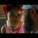 Falz-Mercy-Video