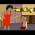 House-Of-Ajebo-Anointing-Oil