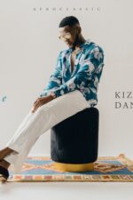 Kizz Daniel Lie Mp3