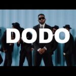 May-D-Dodo-Video