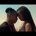 Mayorkun-Let-Me-Know-Video