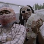 Migos-How-We-Coming-Video