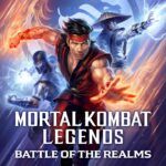 Mortal-Kombat-Legends