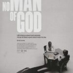 No-Man-Of-God