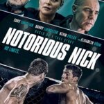 Notorious-Nick