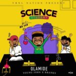 Olamide-Science-Student-Art