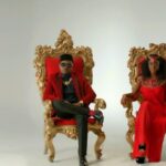 Olamide-Sitting-On-The-Throne