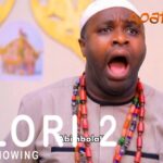 Olori-Part-2