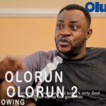 Ota-Olorun-Ore-Olorun-Part-2