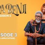 Papa-Benji-S2Episode3