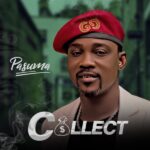 Pasuma-Collect