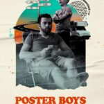 Poster-Boys