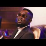 Sarkodie-Rollies-and-Cigars