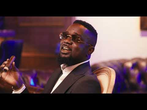 ViDEO: Sarkodie – Rollies & Cigars