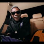 Shatta-Wale-Panai-Video