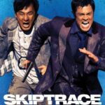 Skip-Trace