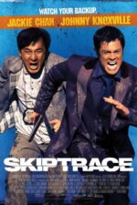 Skip Trace