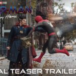 Spiderman-No-Way-Home-Teaser