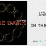 Swae-Lee-In-The-Dark