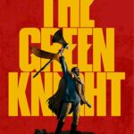 The-Green-Knight