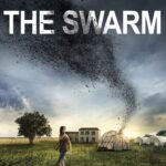 The-Swarm