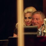 Tony-Bennett-ft-Lady-Gaga-Video