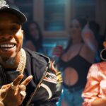 Tory-Lanez-Tuh-Video