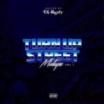 Turn-Up-Street-Mixtape