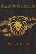 Umu Obiligbo Zambololo